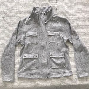 Patagonia Women’s Better Jacket Size Large